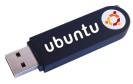 Ubuntu 11.04 auf dem USB-Stick installieren
