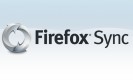 Lesezeichen und mehr mit Firefox synchronisieren