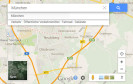Nach der Testphase will Google seinen neu gestalteten Kartendienst nun allen Nutzern zugänglich machen. Google Maps wartet mit Verkehrsinformationen in Echtzeit und verbesserter Umkreissuche auf.
