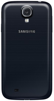 Im Galaxy S4 verbaut Samsung eine 13-Megapixel-Kamera, die durch verschiedene Foto-Modi überzeugen will.