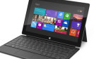 Microsoft: Surface-Tablets von Microsoft mit LTE