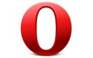 Opera 9.60 behebt kritische Lücken