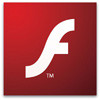 Flash Player 10 schließt kritische Lücke