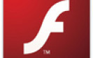 Flash Player 10 schließt kritische Lücke