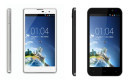 Der Smartphone-Hersteller Kazam will auf dem europäischen Markt angreifen und hat dazu auf dem MWC unter anderem zwei Octacore-Geräte vorgestellt. 