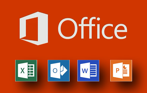 Microsoft bietet ab sofort Service Pack 1 für Office 2013 zum Download an. Neben sicherheitsrelevanten Updates enthält das Service Pack auch einige neue Funktionen.