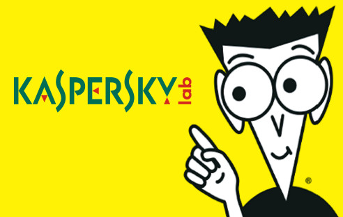 Anlässlich der vom 16. bis 20. März 2015 stattfindenden IT-Messe Cebit stellt Kaspersky Lab zwei Security-Ratgeber der Dummy-Serie als kostenlosen PDF-Download bereit.