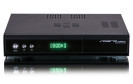 Sogno HD8800HD: HD Twin Tuner mit Linux-Betriebssystem