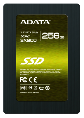 Platz 7: Adata XPG SX900 - Die XPG SX900 gehört zu den günstigeren SSDs und liefert gute Lese- und akzeptable Schreibeigenschaften. Top: Die Backup-Software Acronis True Image HD bekommen Nutzer als Gratisbeigabe.