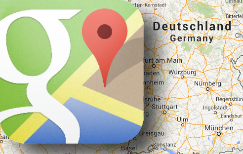 Der frisch überarbeitete Kartendienst Google Maps unterstützt Sie bei Städtetrips ebenso wie auf Wanderungen. com! stellt Ihnen die besten Karten-Funktionen näher vor.