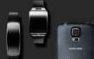 Das Samsung Galaxy S5 hat sich vor wenigen Tagen erstmals in einem Werbespot gezeigt. Nun stellt Samsung das neue Android-Smartphone auch auf Youtube vor.
