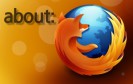 Die neuen „about“-Befehle in Firefox