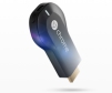 Google Chromecast- Googles kleiner Zauberstab Chromecast verwandelt Ihren Fernseher via HDMI-Verbindung in einen waschechten Smart-TV. Der kleine  Media-Stick streamt Filme, Musik, Fotos und andere Inhalte über Ihr Smartphone, Tablet oder Ihren Laptop auf