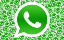 Der Kurznachrichtendienst WhatsApp plant noch dieses jahr die Einführung eines eigenen Mobilfunkangebots. Nun gibt es erste Details zu den neuen Tarifen.