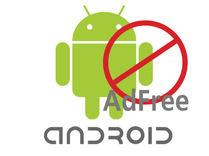 Werbung in Android-Apps unterdrücken
