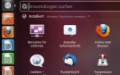 Ubuntu: So benutzen Sie die Unity-Oberfläche