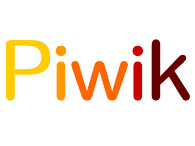 Webanalyse mit Piwik