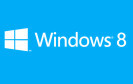Windows 8 Beta zum Ausprobieren
