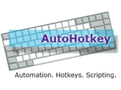 33 Autohotkey-Mini-Tools für Windows