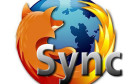 Firefox synchronisieren