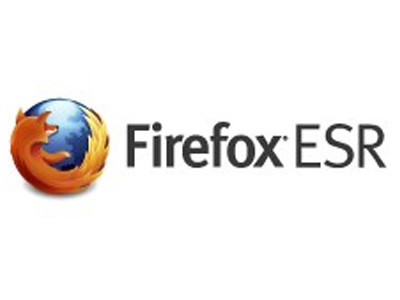 Weniger updaten: Firefox ESR