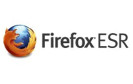 Weniger updaten: Firefox ESR