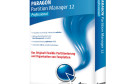 Paragon Partition Manager 12 Professional