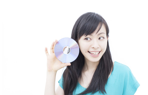 Sony hat mit der Archival Disc einen Nachfolger für die Blu-Ray Disc vorgestellt. Die Archival Discs sollen bis zu 1 TByte Daten unterbringen.