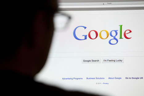 Google führt in den nächsten Monaten für sämtliche Suchanfragen eine Verschlüsselung ein. Damit will man Geheimdienste und Regierungen am Bespitzeln und Zensieren hindern.