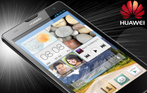 Huawei bringt mit dem Ascend G740 ein LTE-Smartphone für unter 300 Euro. com! hat getestet, ob der Hersteller für dieses Ausstattungsmerkmal an anderer Stelle Kompromisse machen musste.