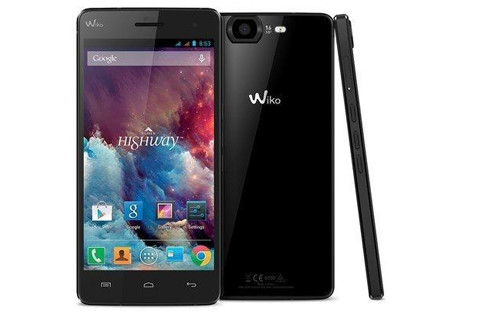 Der in seiner französischen Heimat sehr erfolgreiche Hersteller Wiko Mobile wagt sich mit seiner Palette günstiger Smartphones nun auch auf den deutschen Markt.