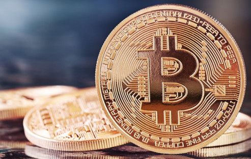 Das Rätselraten geht weiter: Vor zwei Wochen wurde Satoshi Nakamoto aufgespürt, der den Bitcoin erfunden haben soll, jetzt dementiert der Physiker, mit der virtuelle Währung etwas zu tun zu haben.