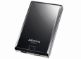 Adata Dashdrive Air AE800 - Die Adata Dashdrive Air AE800 bietet Zugriff für maximal 8 Geräte und beherbergt bis zu 500 GByte Daten. Mit einer Akkulaufzeit von 8 Stunden gehört die Adata zu den ausdauernderen WLAN-Festplatten.