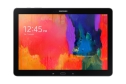 Samsung 12 2 zoll-tablet galaxy note pro - Die qualitativsten Samsung 12 2 zoll-tablet galaxy note pro unter die Lupe genommen
