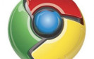 Sicherheitsupdate für Google Chrome