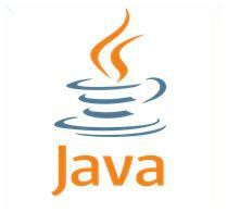 Sicherheitsupdate für Java