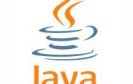 Sicherheitsupdate für Java