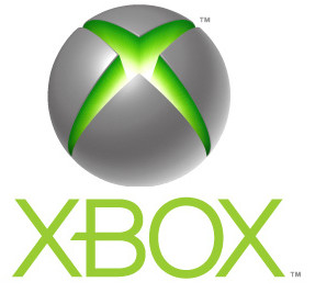 Phishing-Angriff auf Xbox-Gamer