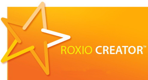 Schwachstelle in Roxio Creator