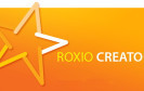 Schwachstelle in Roxio Creator