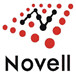 Lücke in Novell eDirectory
