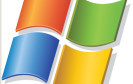 Microsoft-Update schließt 11 Lücken