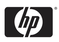 Sicherheits-Update für HP-Drucker