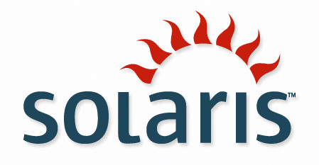 Sicherheitsproblem in Sun Solaris