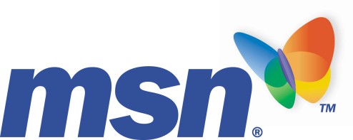 Smiley-Schwachstelle bei MSN Messenger