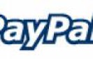 Paypal hält eigene Mail für Phishing