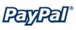 Paypal hält eigene Mail für Phishing