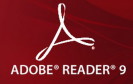 Kriminelle nutzen Adobe-Reader-Lücke aus