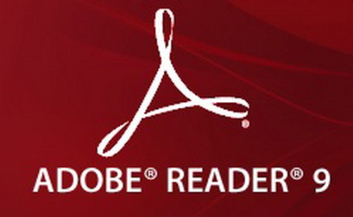 Kriminelle nutzen Adobe-Reader-Lücke aus