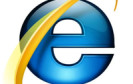 BSI: Internet Explorer nicht benutzen!